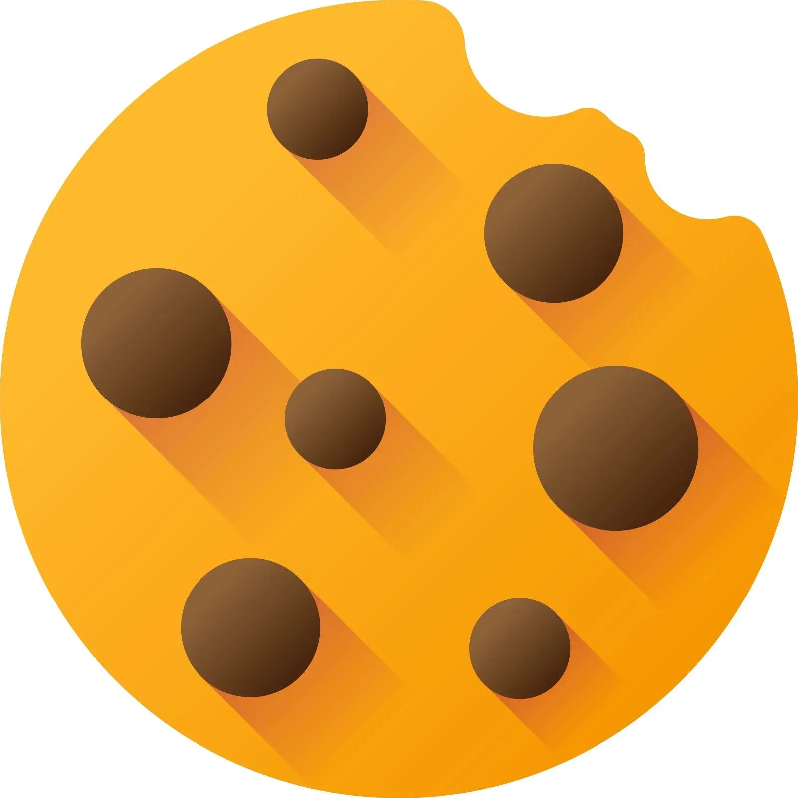 GreenWealth cookies